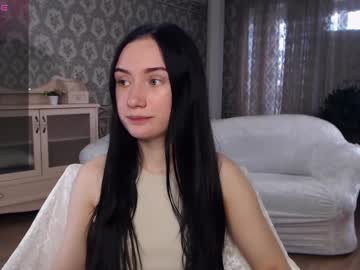 girl Scandalous Cam Girls - Unleash Your Wild Side! with janeprincesskiss