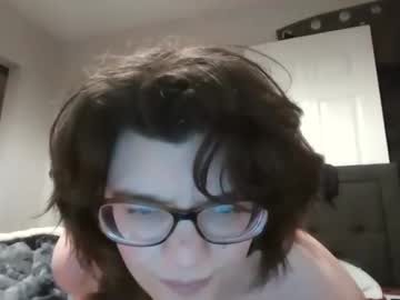 couple Scandalous Cam Girls - Unleash Your Wild Side! with cyrag235