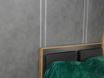 girl Scandalous Cam Girls - Unleash Your Wild Side! with lilllylolly