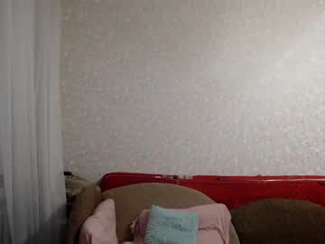 couple Scandalous Cam Girls - Unleash Your Wild Side! with garrymeow