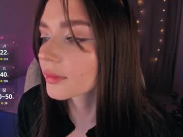 girl Scandalous Cam Girls - Unleash Your Wild Side! with filister666