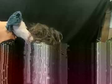 couple Scandalous Cam Girls - Unleash Your Wild Side! with largen3