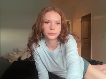 girl Scandalous Cam Girls - Unleash Your Wild Side! with lara2fox