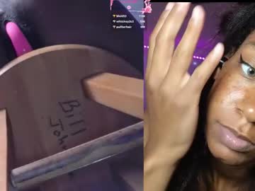 girl Scandalous Cam Girls - Unleash Your Wild Side! with mocha_