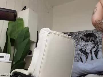 girl Scandalous Cam Girls - Unleash Your Wild Side! with violetvio1ator