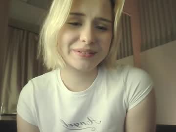 girl Scandalous Cam Girls - Unleash Your Wild Side! with _ashley____