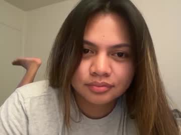 girl Scandalous Cam Girls - Unleash Your Wild Side! with filipinamango