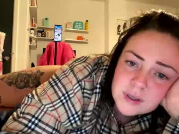 girl Scandalous Cam Girls - Unleash Your Wild Side! with itssofia_black