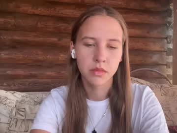 girl Scandalous Cam Girls - Unleash Your Wild Side! with silky_glow_heat_patpat