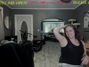 couple Scandalous Cam Girls - Unleash Your Wild Side! with mrbrewscamfam