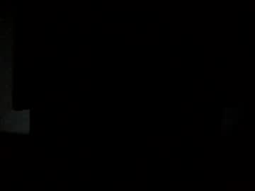 girl Scandalous Cam Girls - Unleash Your Wild Side! with botanist_barbie
