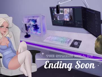 girl Scandalous Cam Girls - Unleash Your Wild Side! with cdrizzlexo