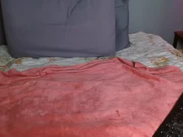 girl Scandalous Cam Girls - Unleash Your Wild Side! with neemcream