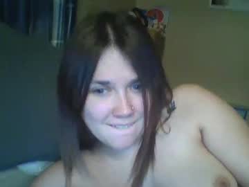 girl Scandalous Cam Girls - Unleash Your Wild Side! with daddyzbabyygirl