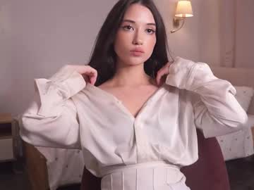 girl Scandalous Cam Girls - Unleash Your Wild Side! with catedeman
