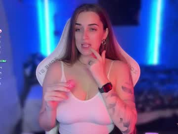 girl Scandalous Cam Girls - Unleash Your Wild Side! with ps6pro