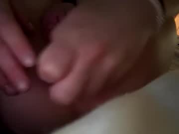 girl Scandalous Cam Girls - Unleash Your Wild Side! with hibye5729