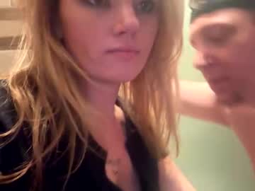 couple Scandalous Cam Girls - Unleash Your Wild Side! with mac30308