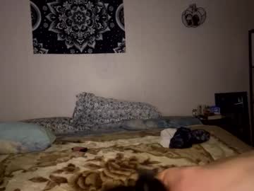 couple Scandalous Cam Girls - Unleash Your Wild Side! with camoprincess1999