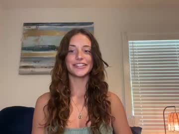 girl
        rileysmitheree cam image #16453