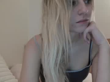 girl
        milagrayyy cam image #7384