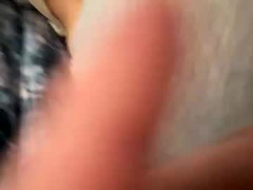 couple
        somebodyfromheaven cam image #7043