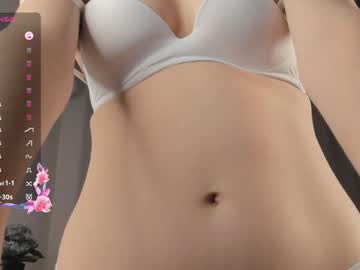 girl Scandalous Cam Girls - Unleash Your Wild Side! with maxinegermany