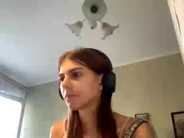girl Scandalous Cam Girls - Unleash Your Wild Side! with tenaheaden
