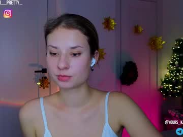 girl Scandalous Cam Girls - Unleash Your Wild Side! with agent_girl007