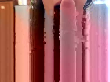 couple Scandalous Cam Girls - Unleash Your Wild Side! with sexlikeus