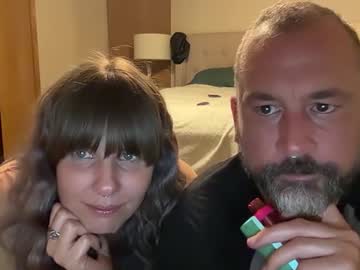 couple Scandalous Cam Girls - Unleash Your Wild Side! with jileenaveale17