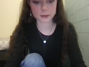 girl
        dream1girl_ cam image #7000