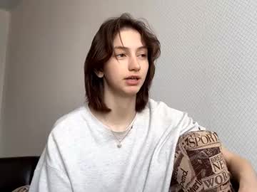 girl Scandalous Cam Girls - Unleash Your Wild Side! with springchrisman