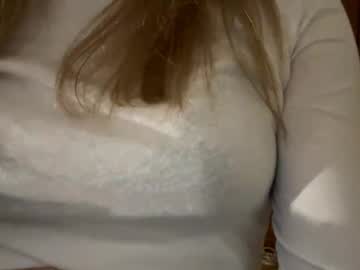 girl
        sultry_dreamer_4ever cam image #12718