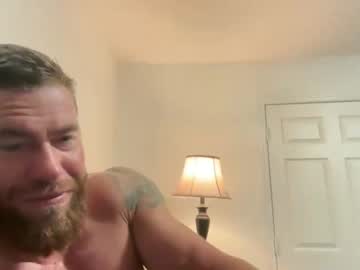 couple Scandalous Cam Girls - Unleash Your Wild Side! with z_stevie