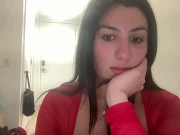 girl Scandalous Cam Girls - Unleash Your Wild Side! with bustybookworm69