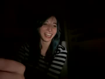 girl Scandalous Cam Girls - Unleash Your Wild Side! with suki_six2