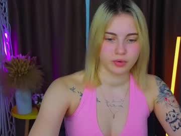 girl Scandalous Cam Girls - Unleash Your Wild Side! with ginnystar