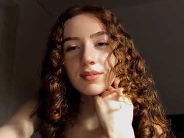girl Scandalous Cam Girls - Unleash Your Wild Side! with cecilsterger