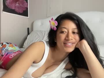 girl Scandalous Cam Girls - Unleash Your Wild Side! with hawaiigirl_