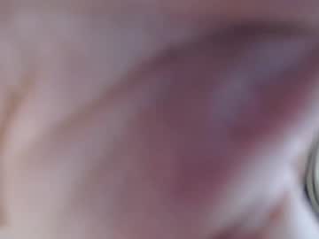 couple Scandalous Cam Girls - Unleash Your Wild Side! with th0se_tits_th0