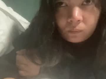 girl Scandalous Cam Girls - Unleash Your Wild Side! with oxovickyoxo