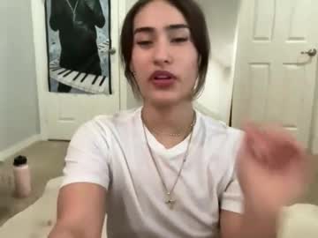 girl Scandalous Cam Girls - Unleash Your Wild Side! with dreamyjadex