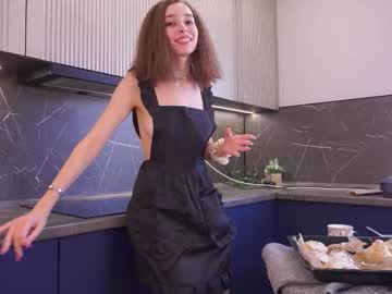 girl Scandalous Cam Girls - Unleash Your Wild Side! with kasiludden