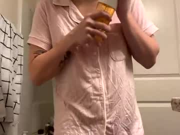 girl Scandalous Cam Girls - Unleash Your Wild Side! with prettymeowgirly