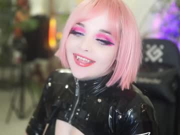 girl
        faith_chan cam image #3942