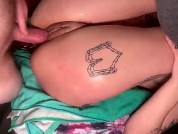 couple Scandalous Cam Girls - Unleash Your Wild Side! with watercompany