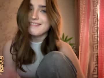 girl Scandalous Cam Girls - Unleash Your Wild Side! with kierstentates