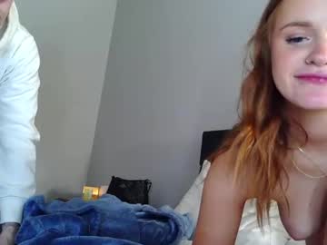 girl Scandalous Cam Girls - Unleash Your Wild Side! with theredheadnextdoor18