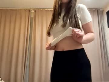 girl
        meridethvilca cam image #18660